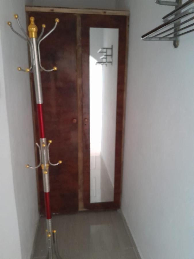My Corner Guest House Victoria Extérieur photo