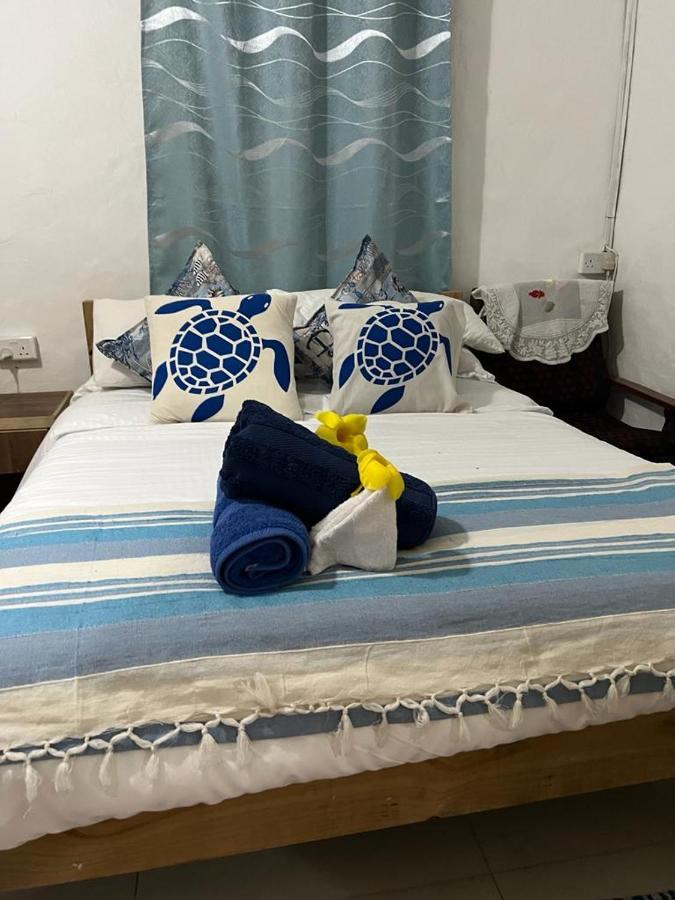 My Corner Guest House Victoria Extérieur photo